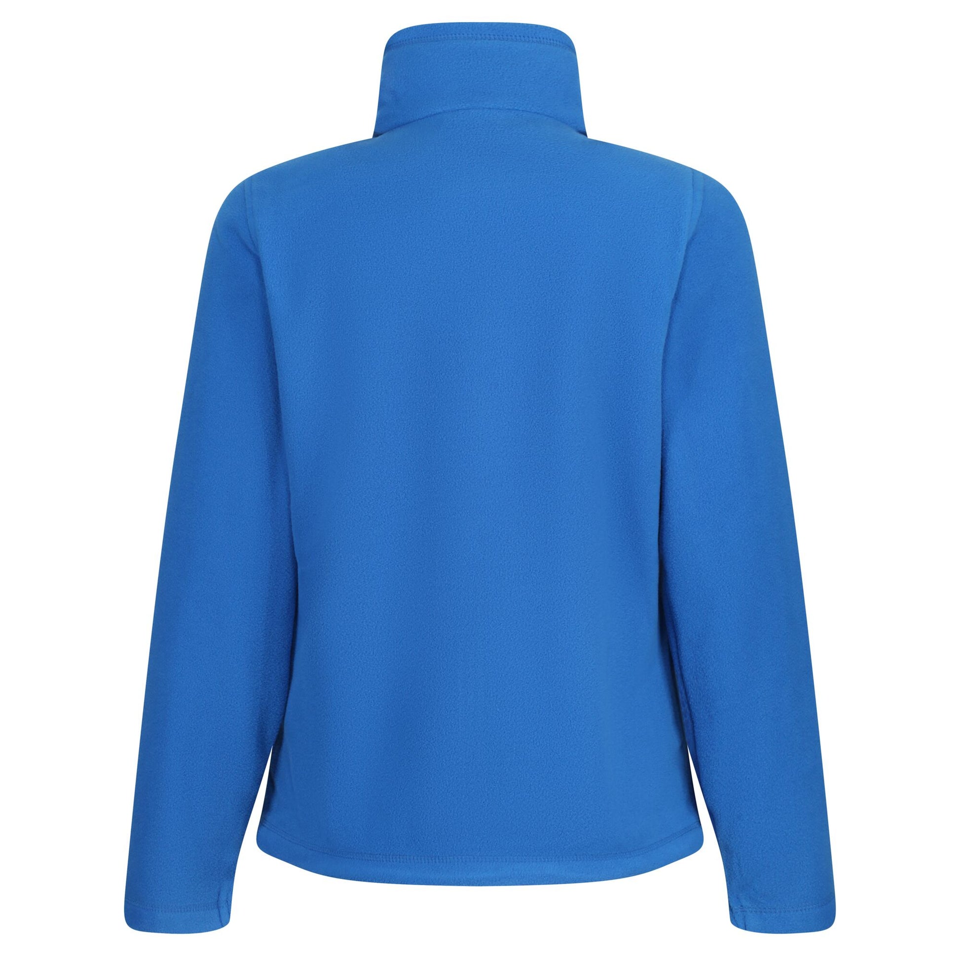 #colour_oxford-blue
