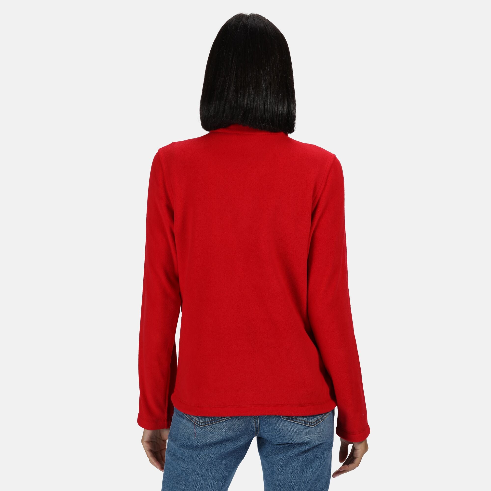 #colour_classic-red