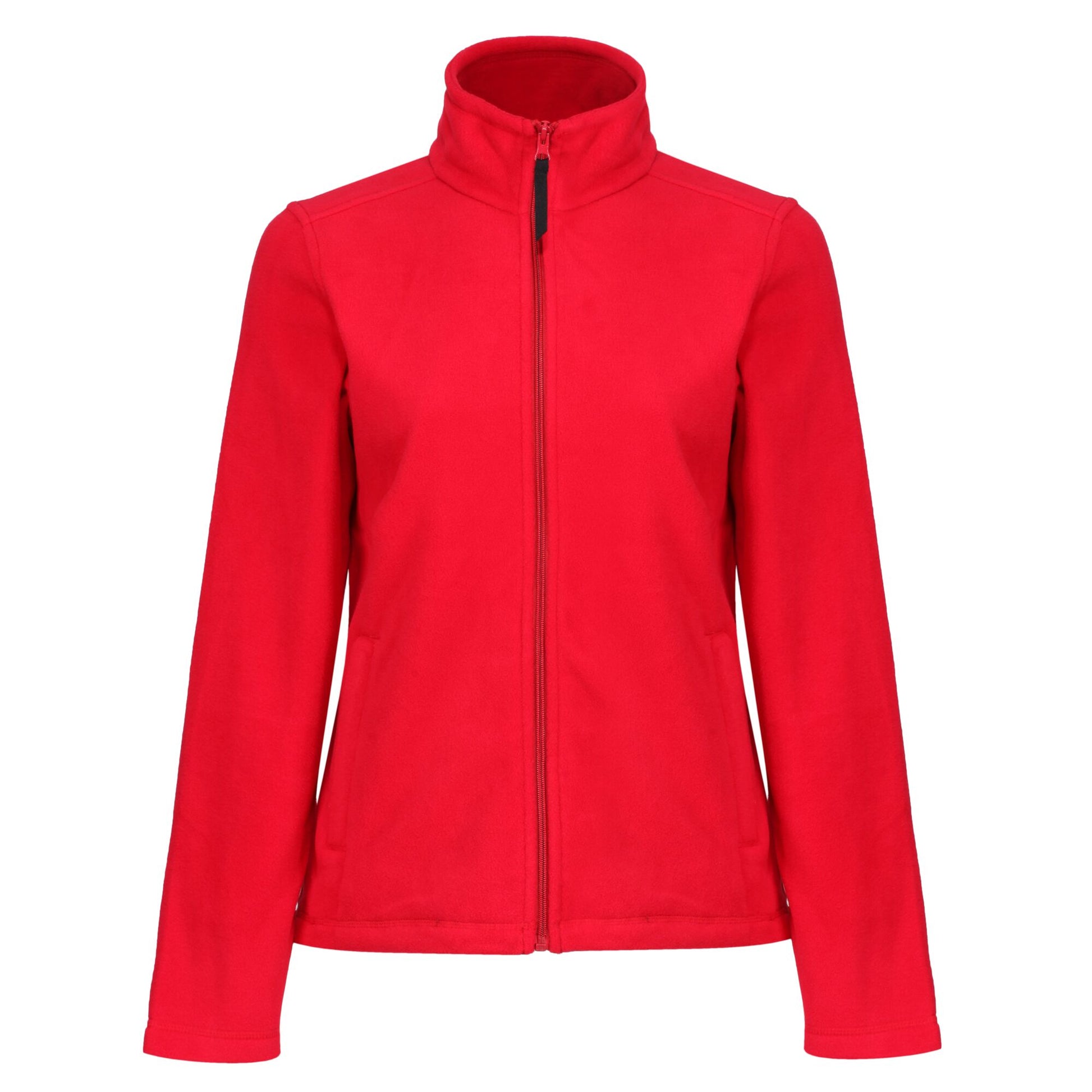 #colour_classic-red