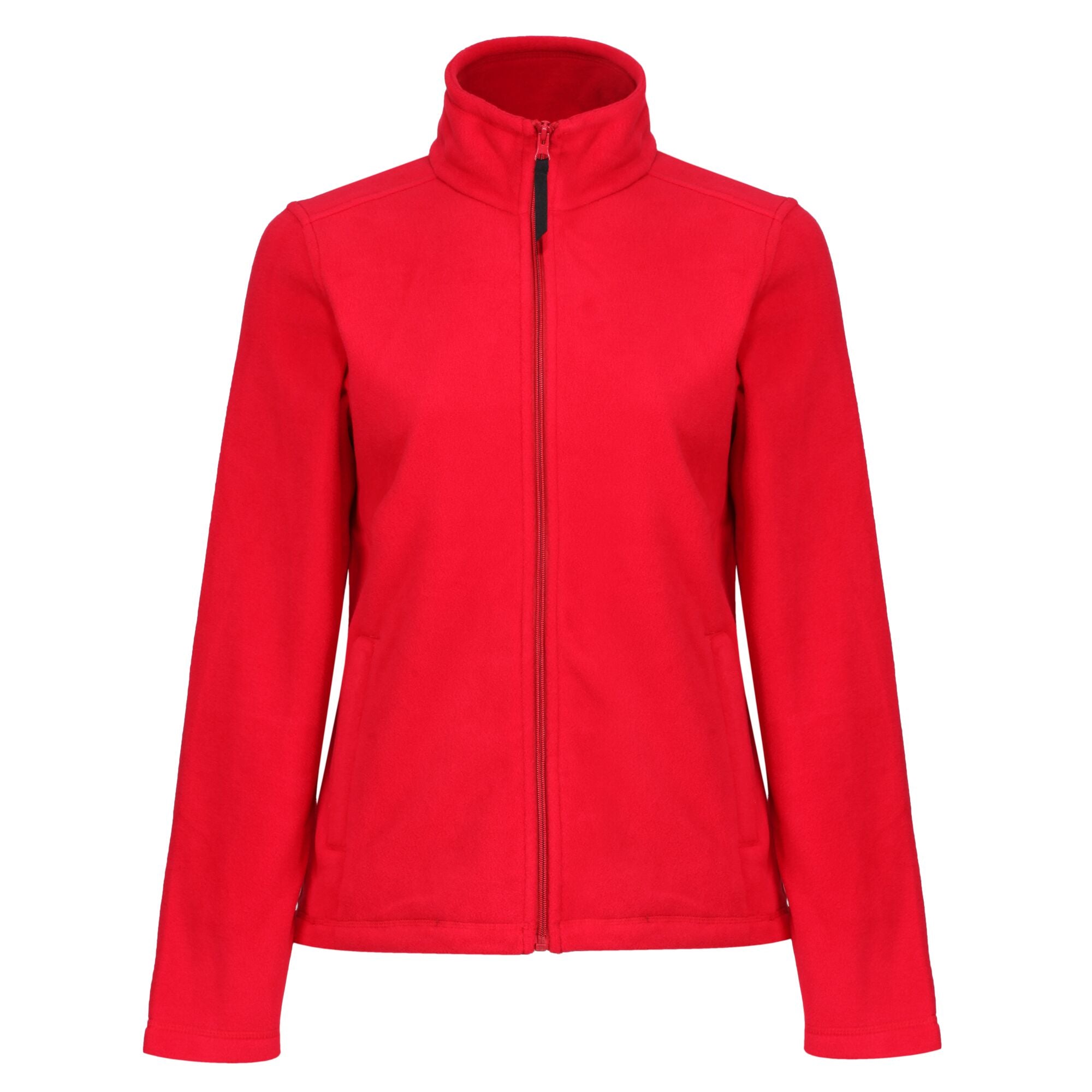 #colour_classic-red