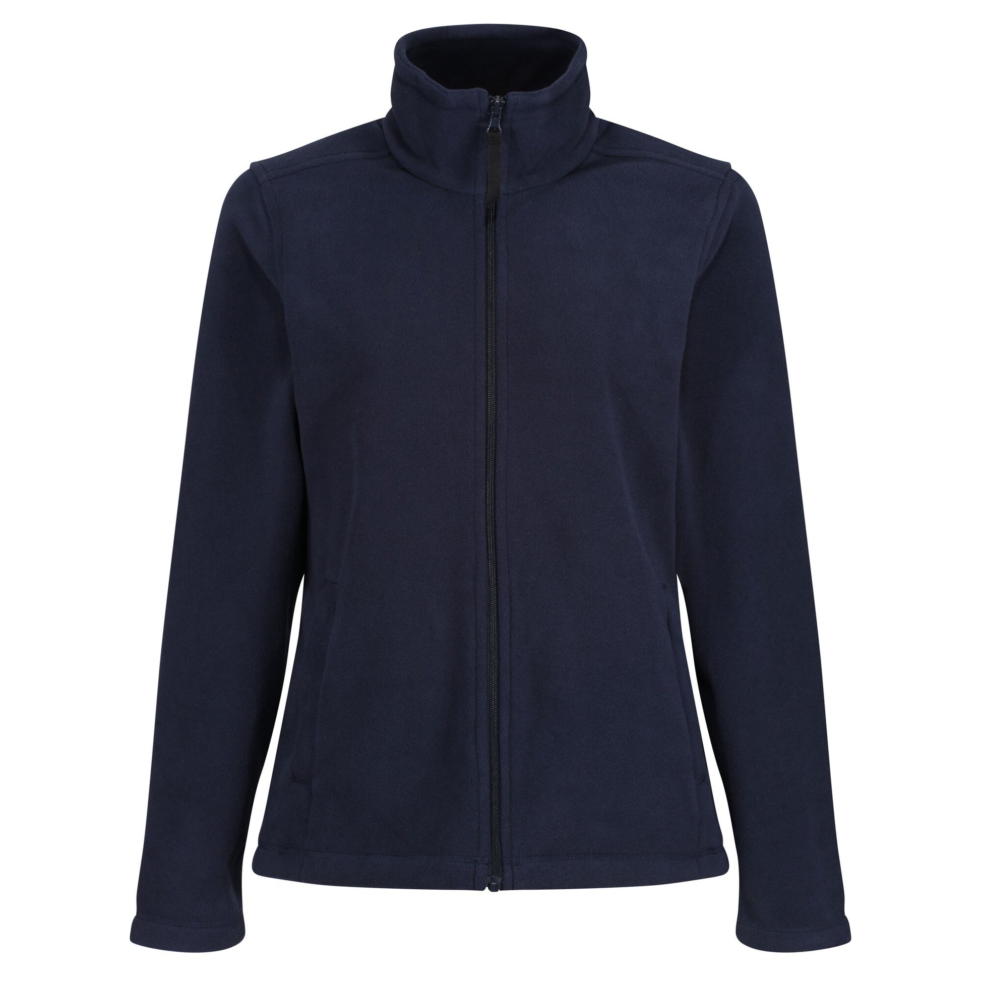 #colour_dark-navy