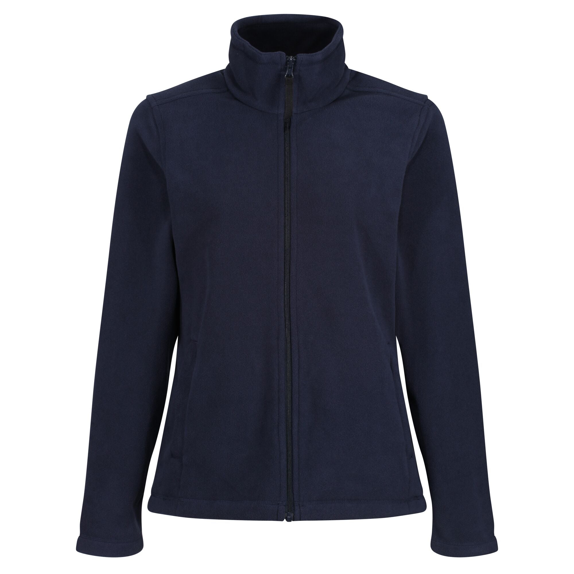 #colour_dark-navy