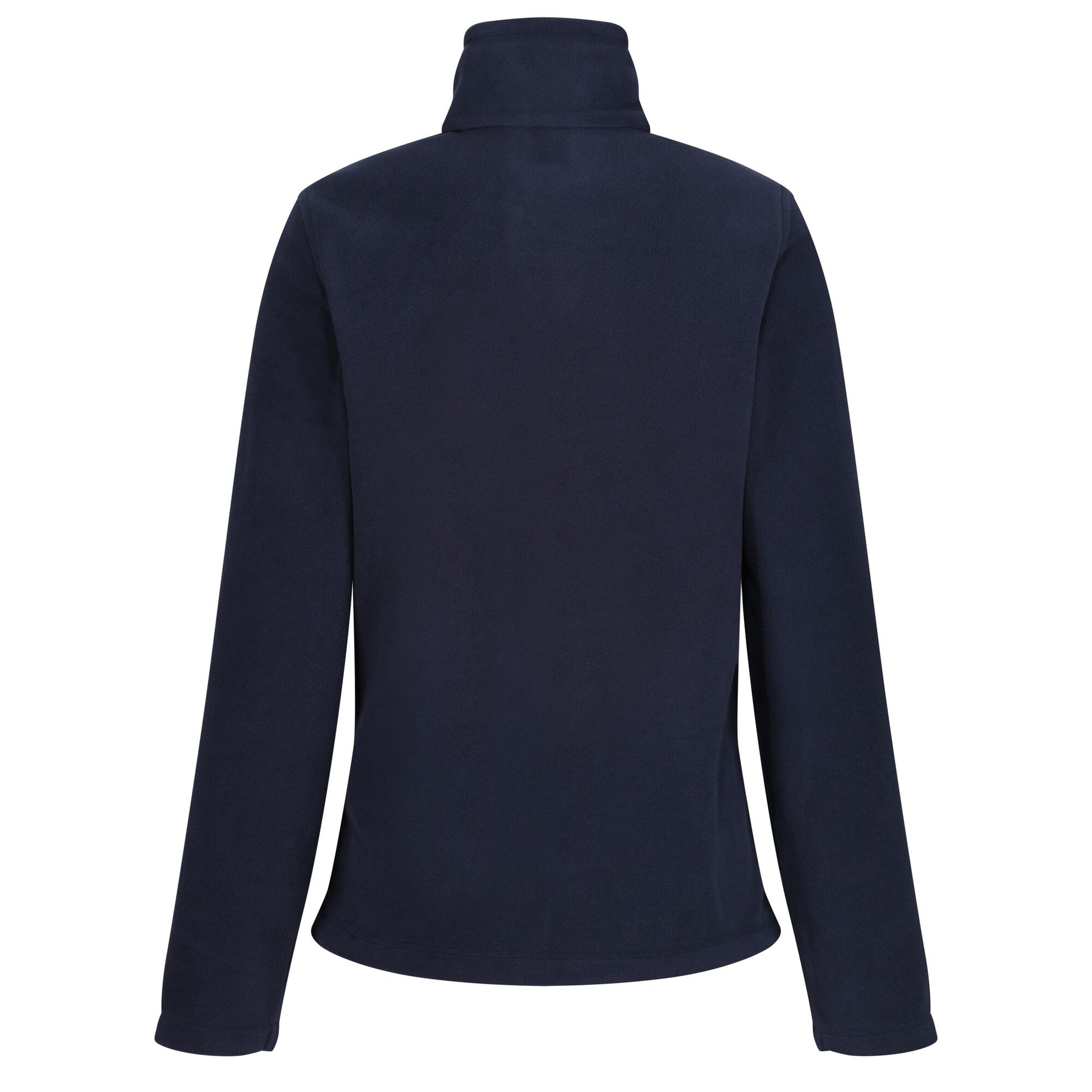 #colour_dark-navy