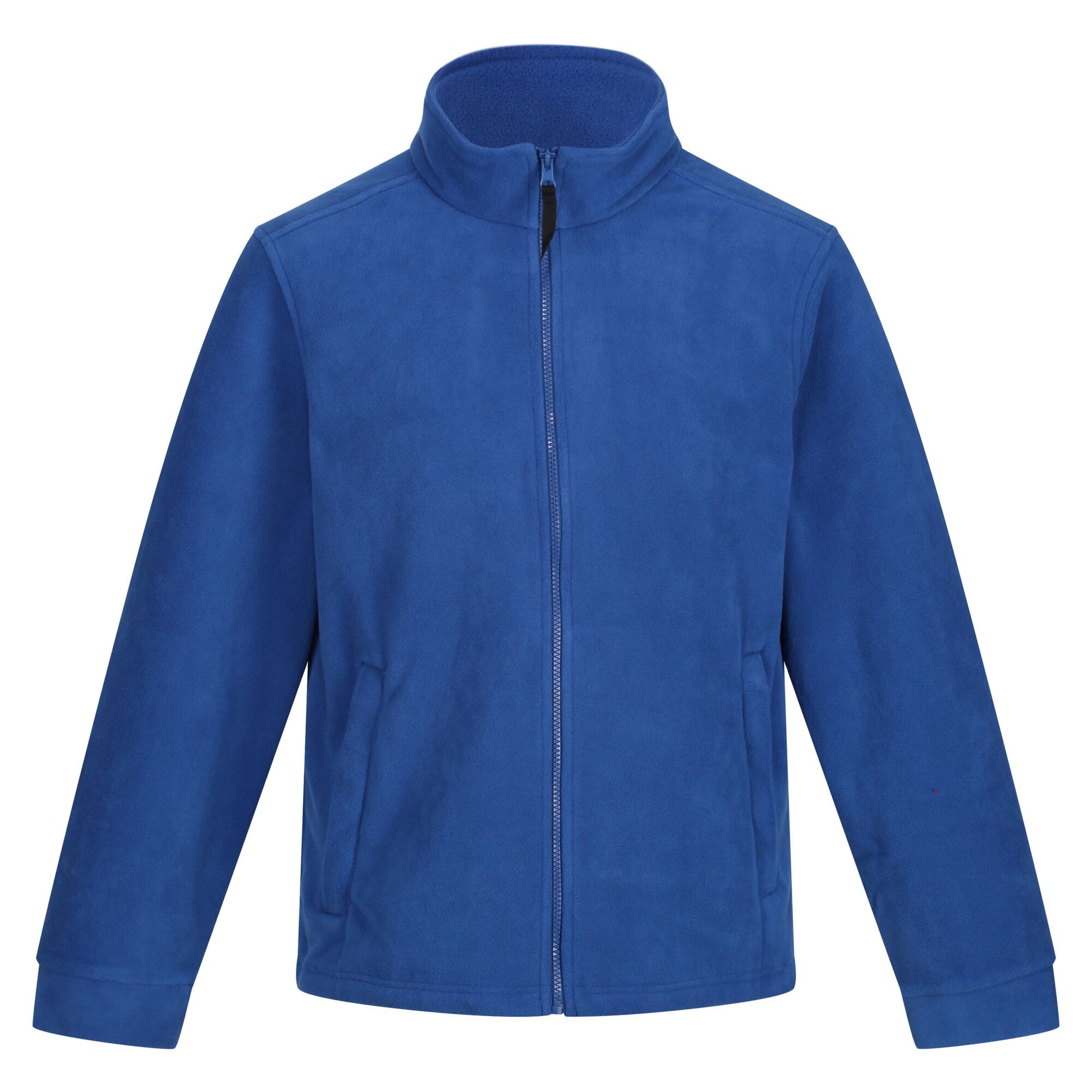 #colour_royal-blue