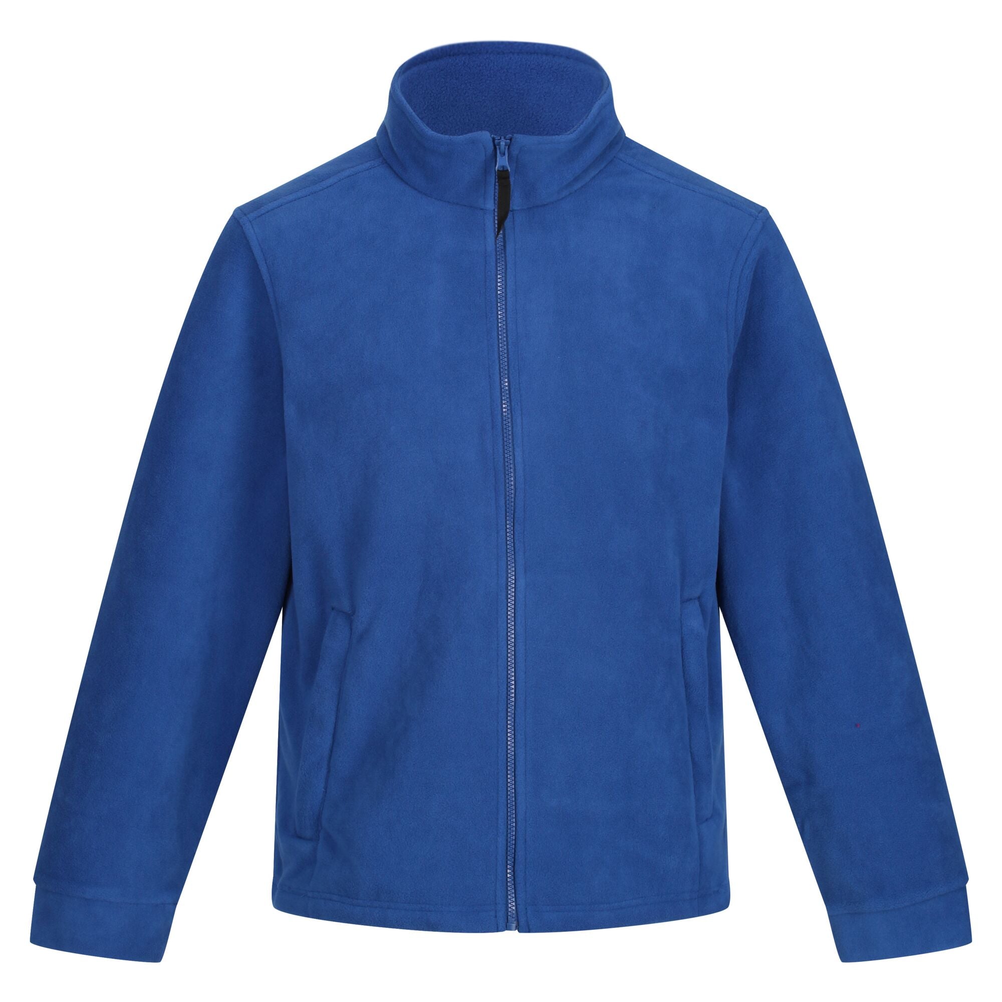 #colour_royal-blue