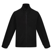 #colour_black