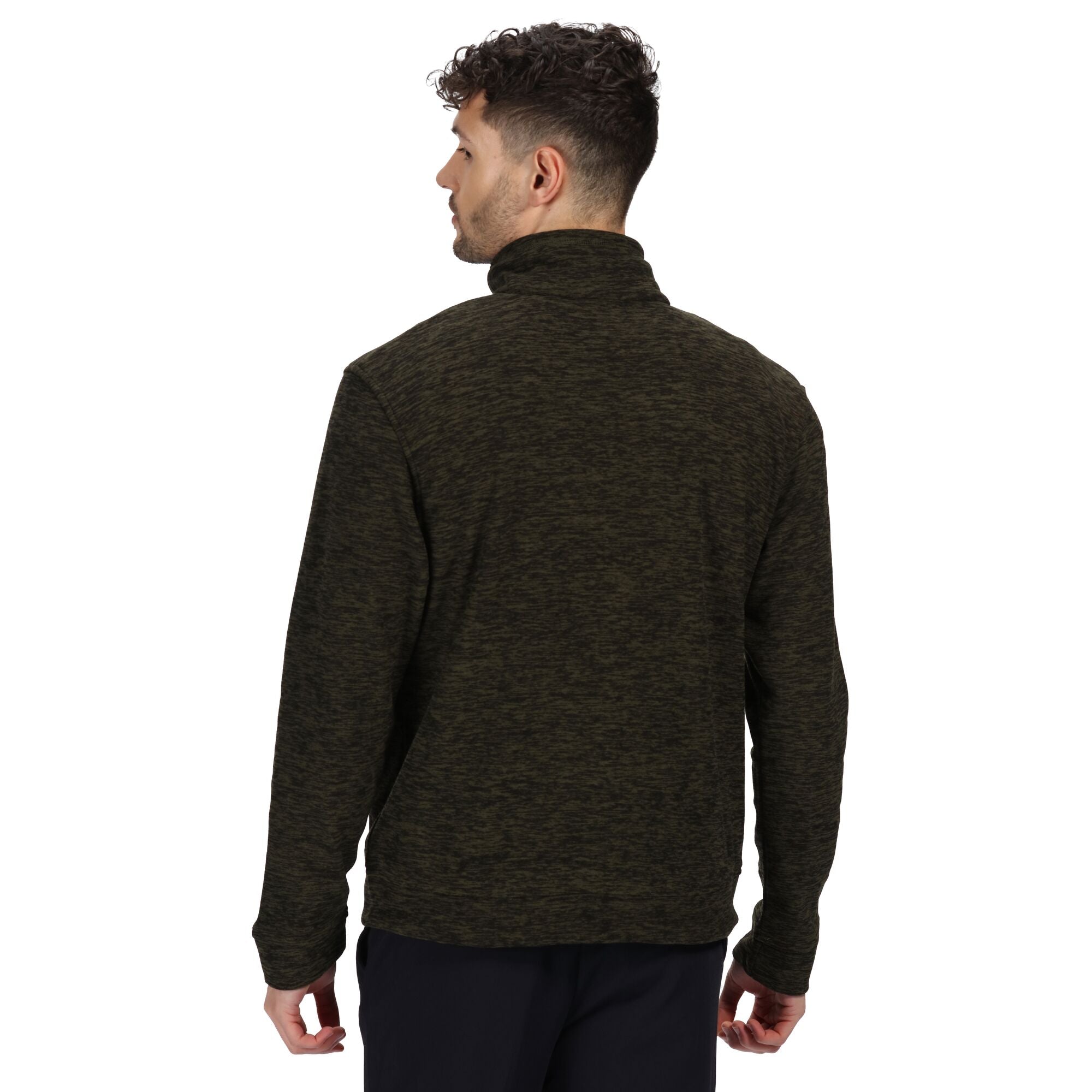 #colour_dark-khaki-marl