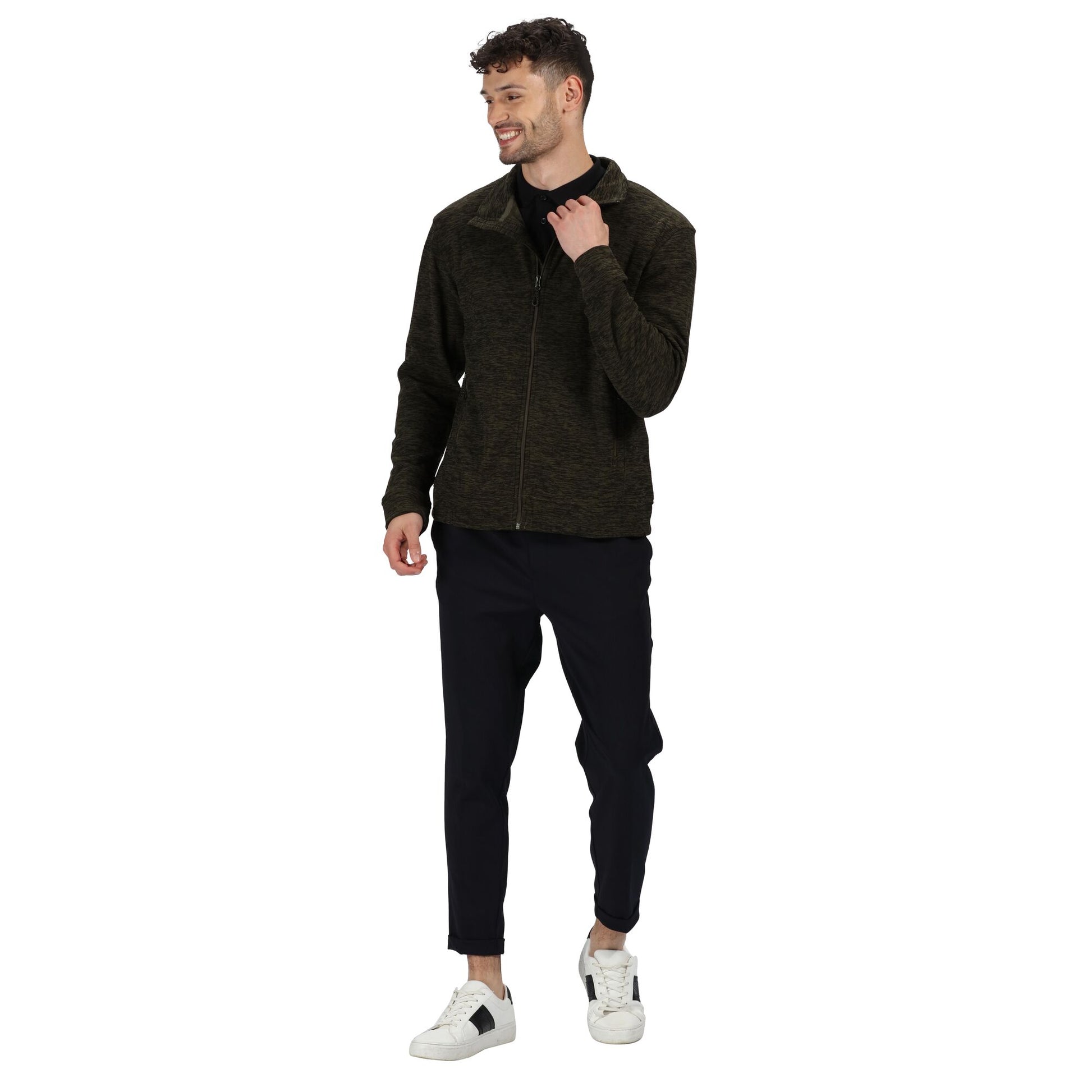 #colour_dark-khaki-marl