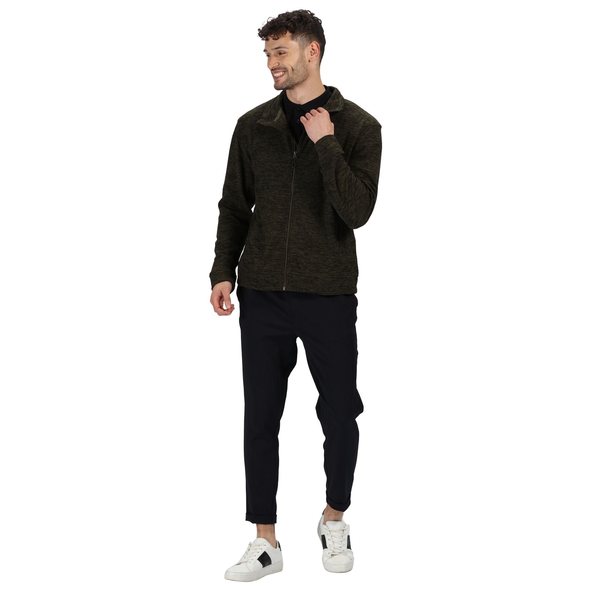 #colour_dark-khaki-marl