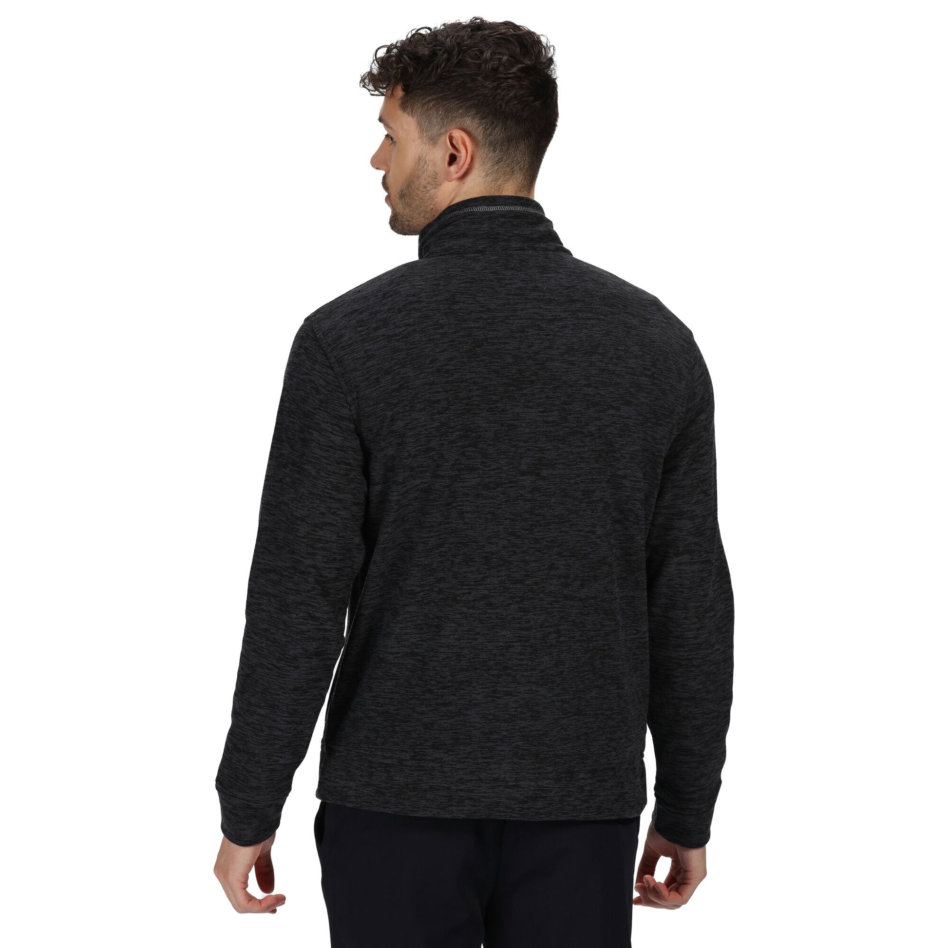 #colour_seal-grey-marl