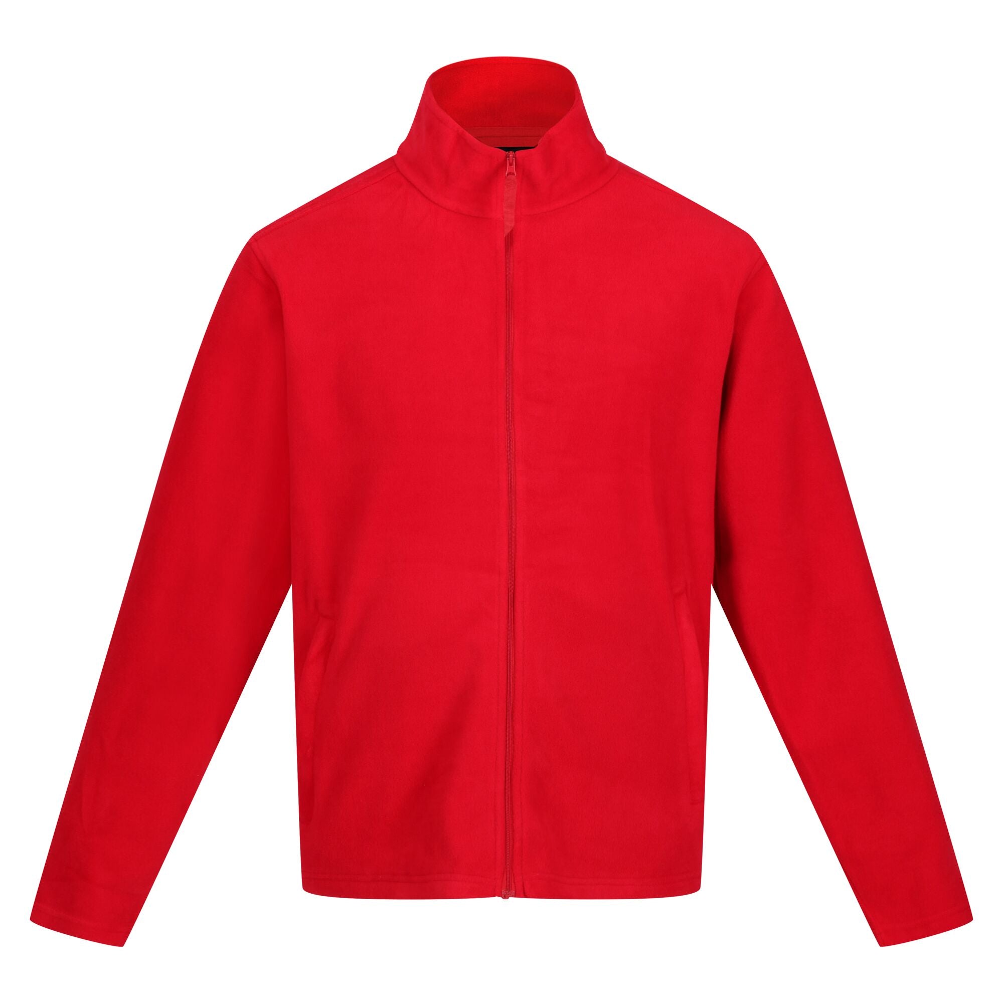 #colour_red