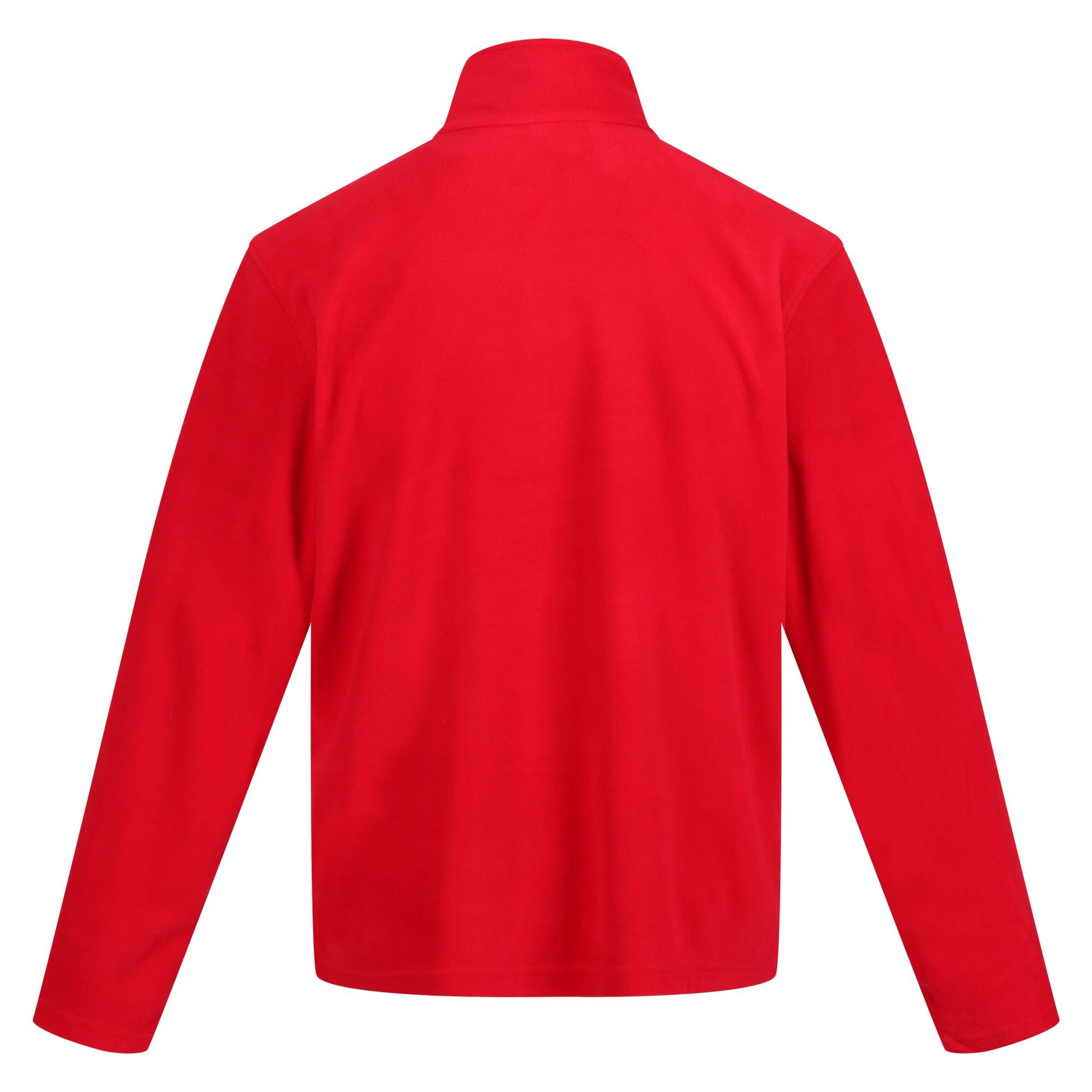 #colour_red