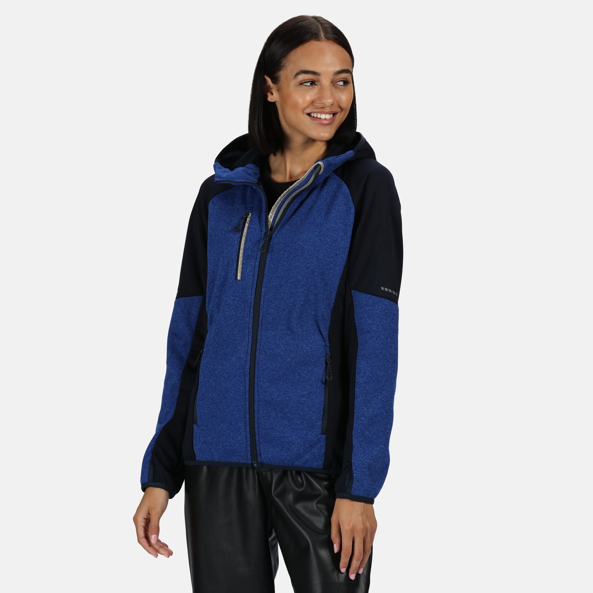 #colour_oxford-blue-marl-navy