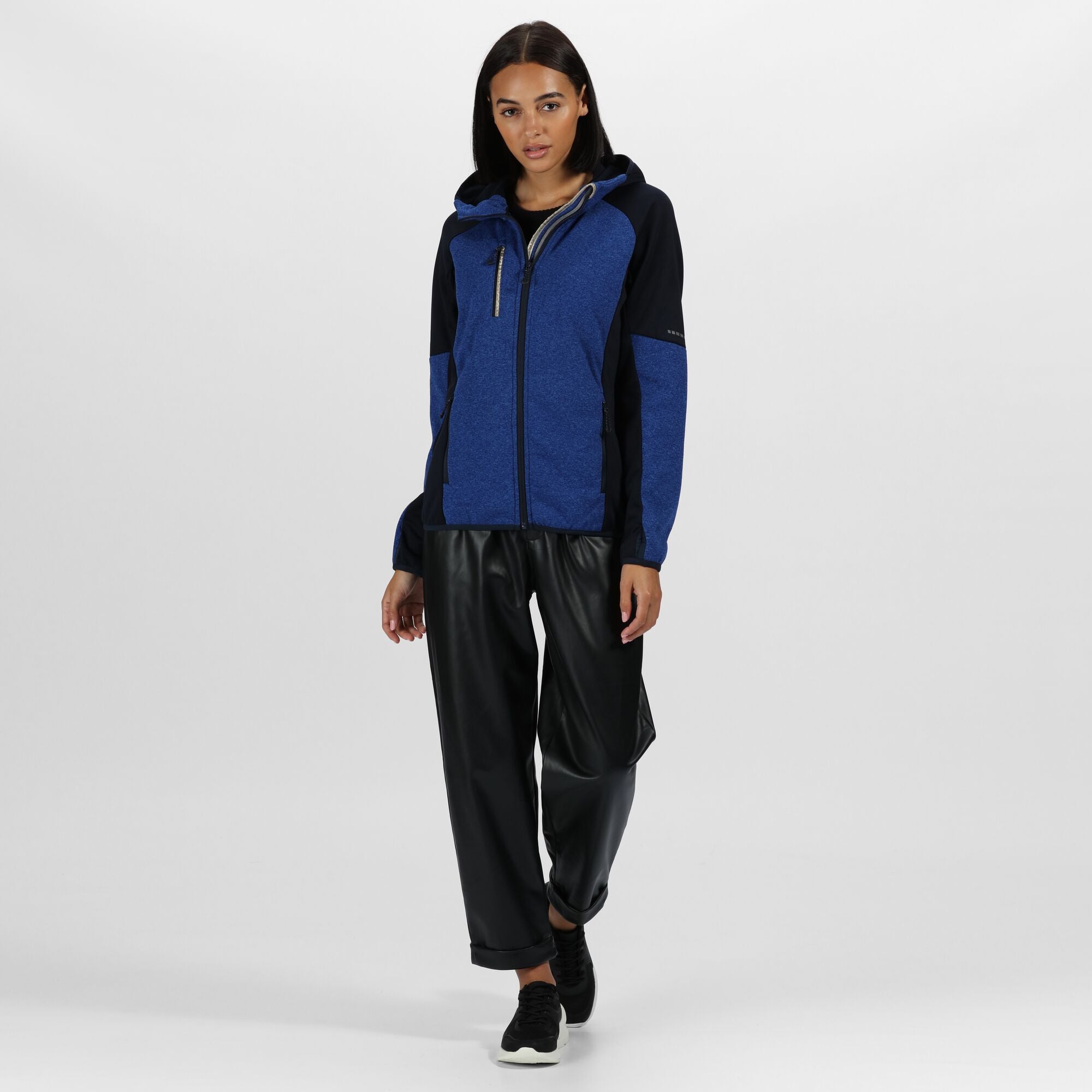 #colour_oxford-blue-marl-navy