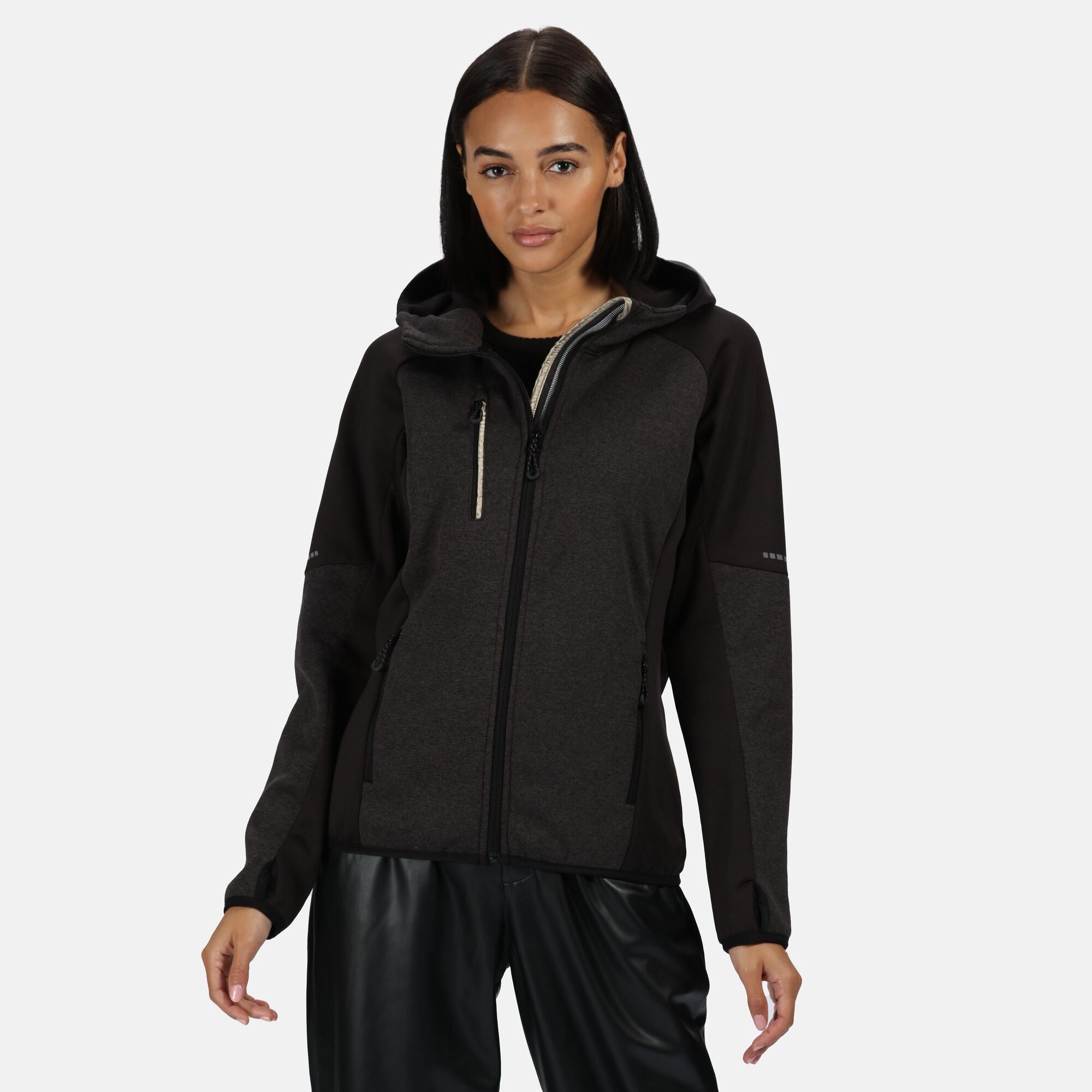 #colour_grey-marl-black-dark