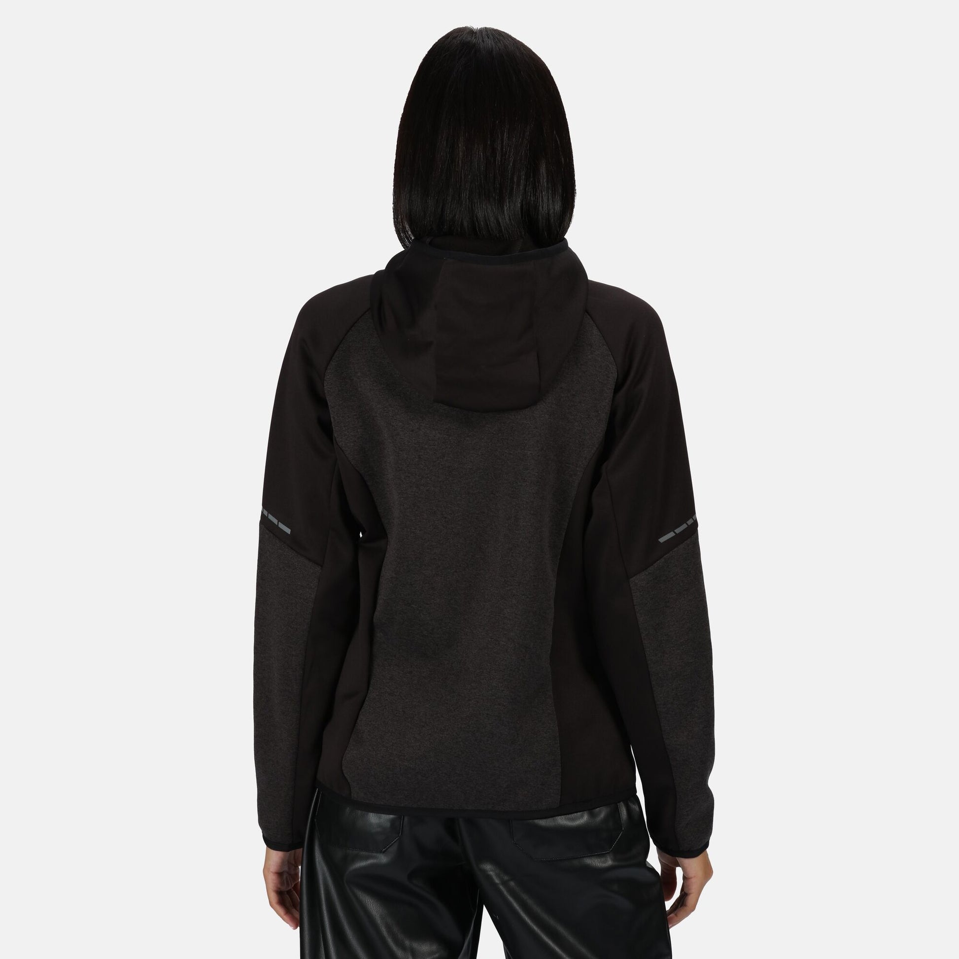 #colour_grey-marl-black-dark