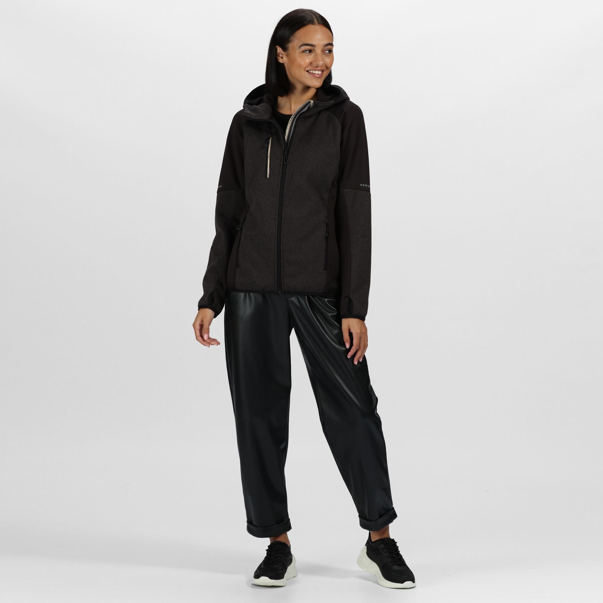 #colour_grey-marl-black-dark