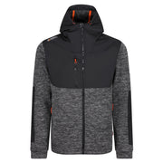 #colour_grey-black