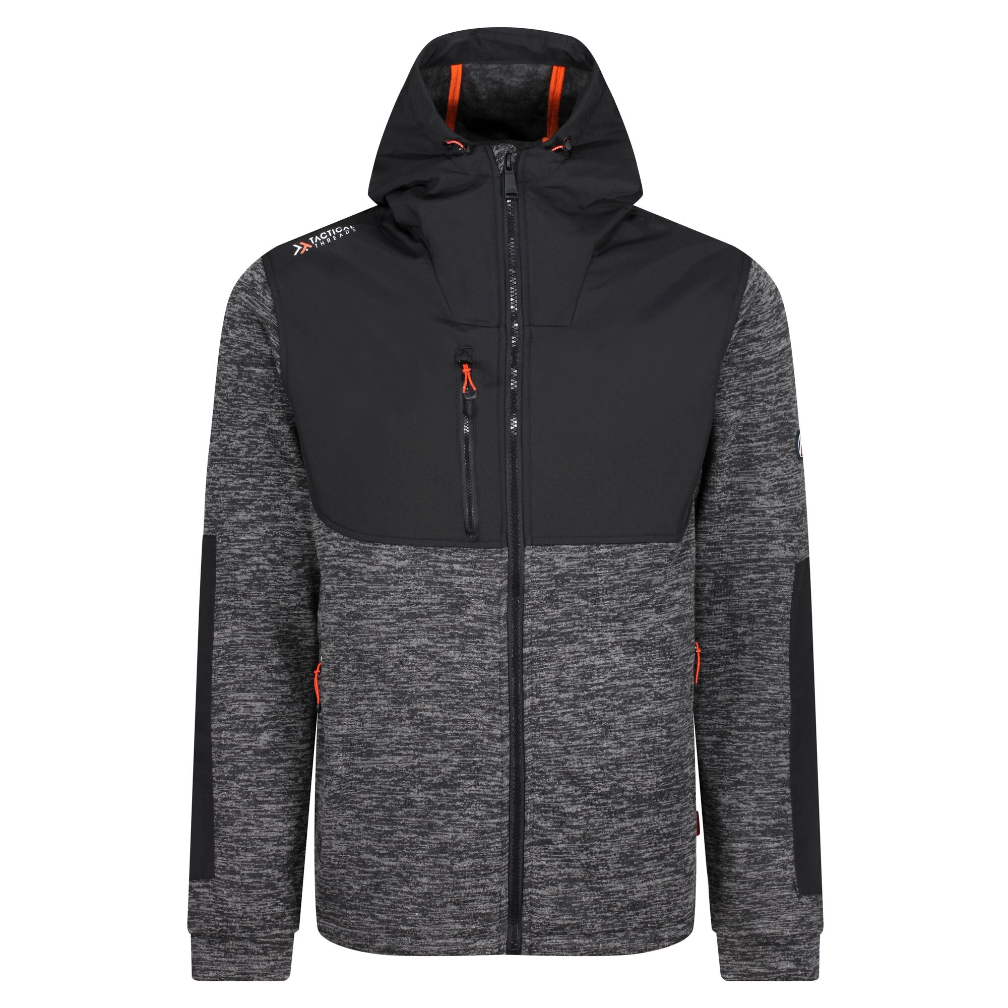 #colour_grey-black
