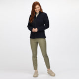 #colour_navy
