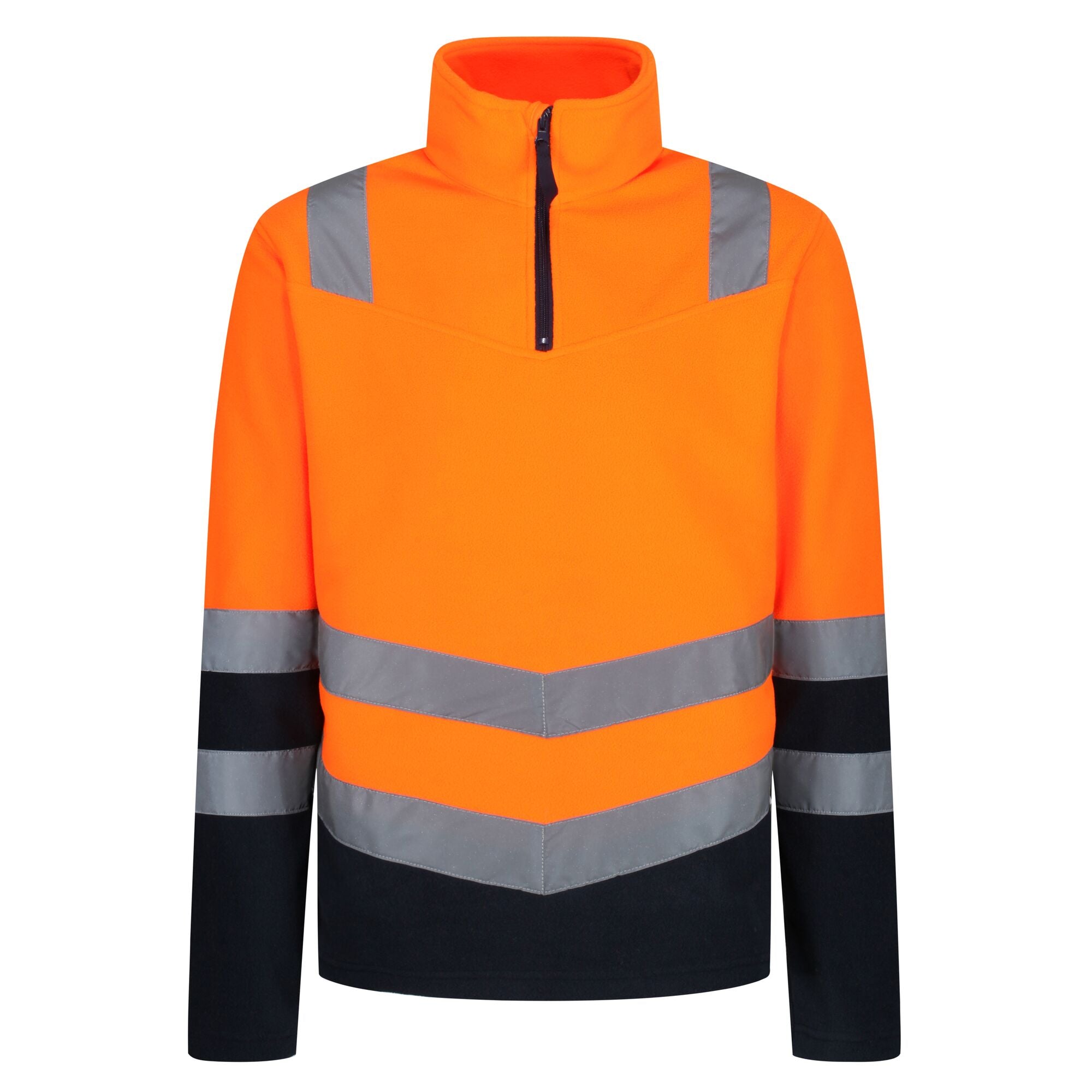 #colour_orange