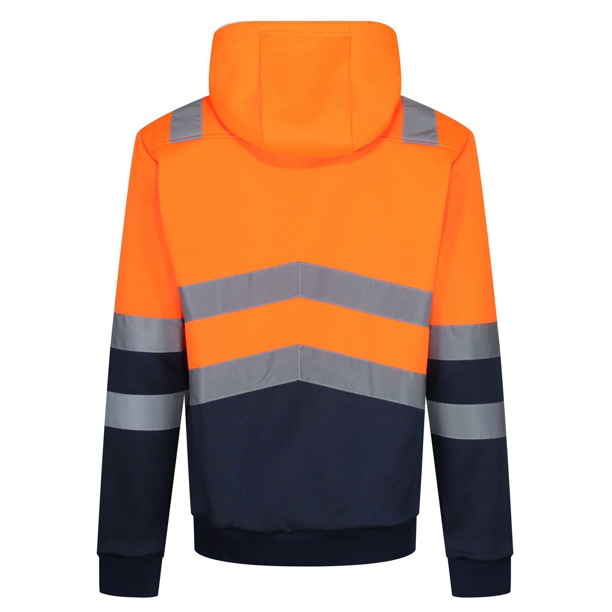 #colour_orange