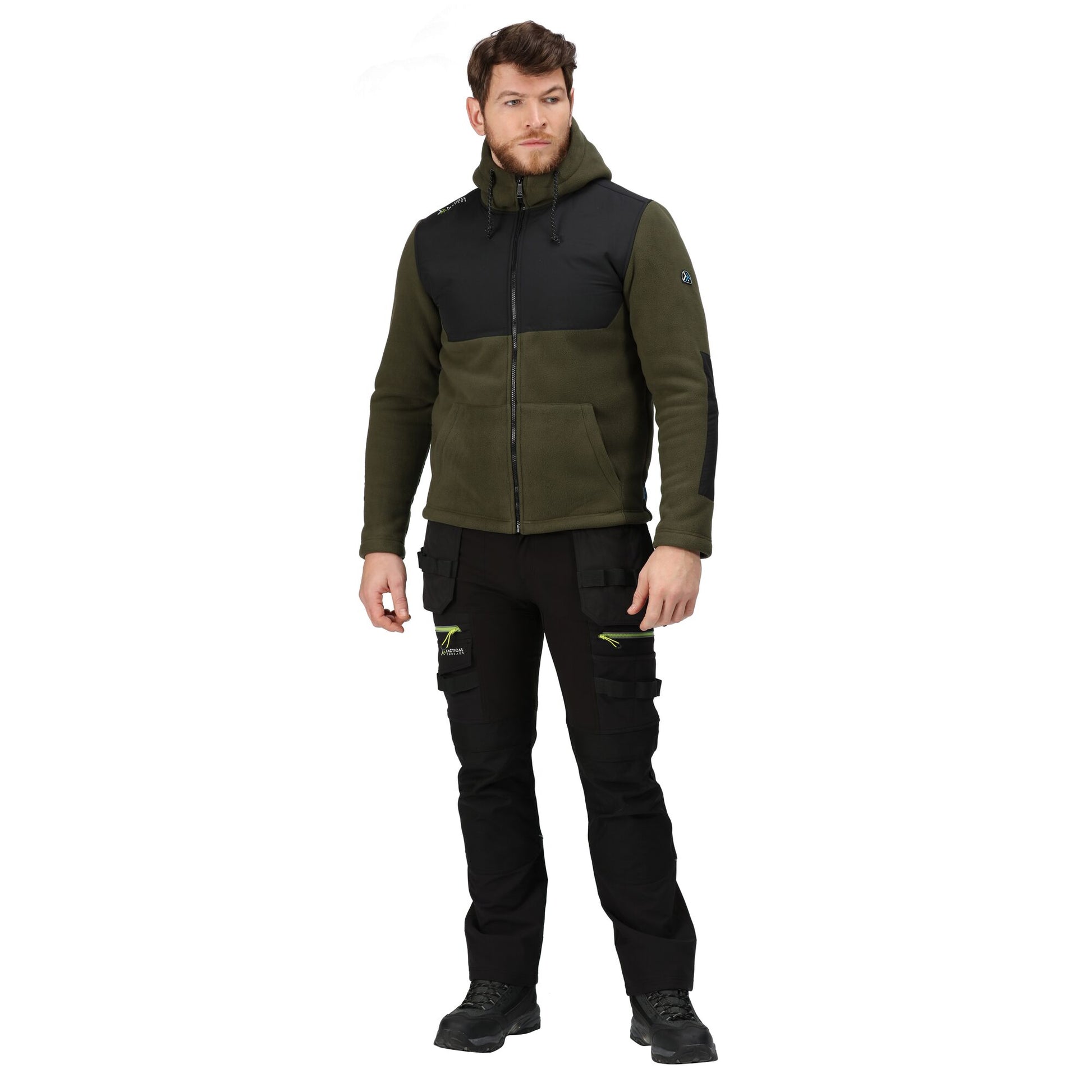 #colour_dark-khaki-black