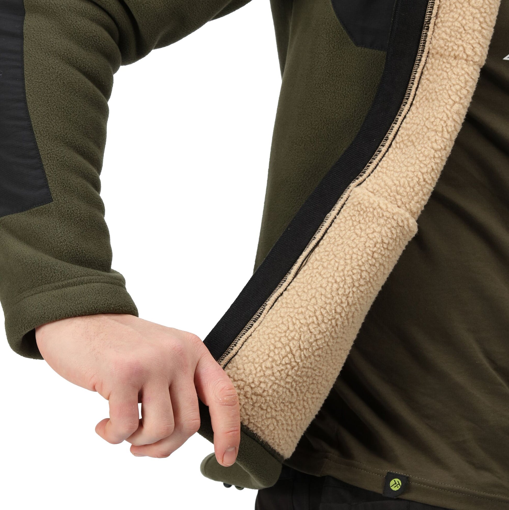 #colour_dark-khaki-black