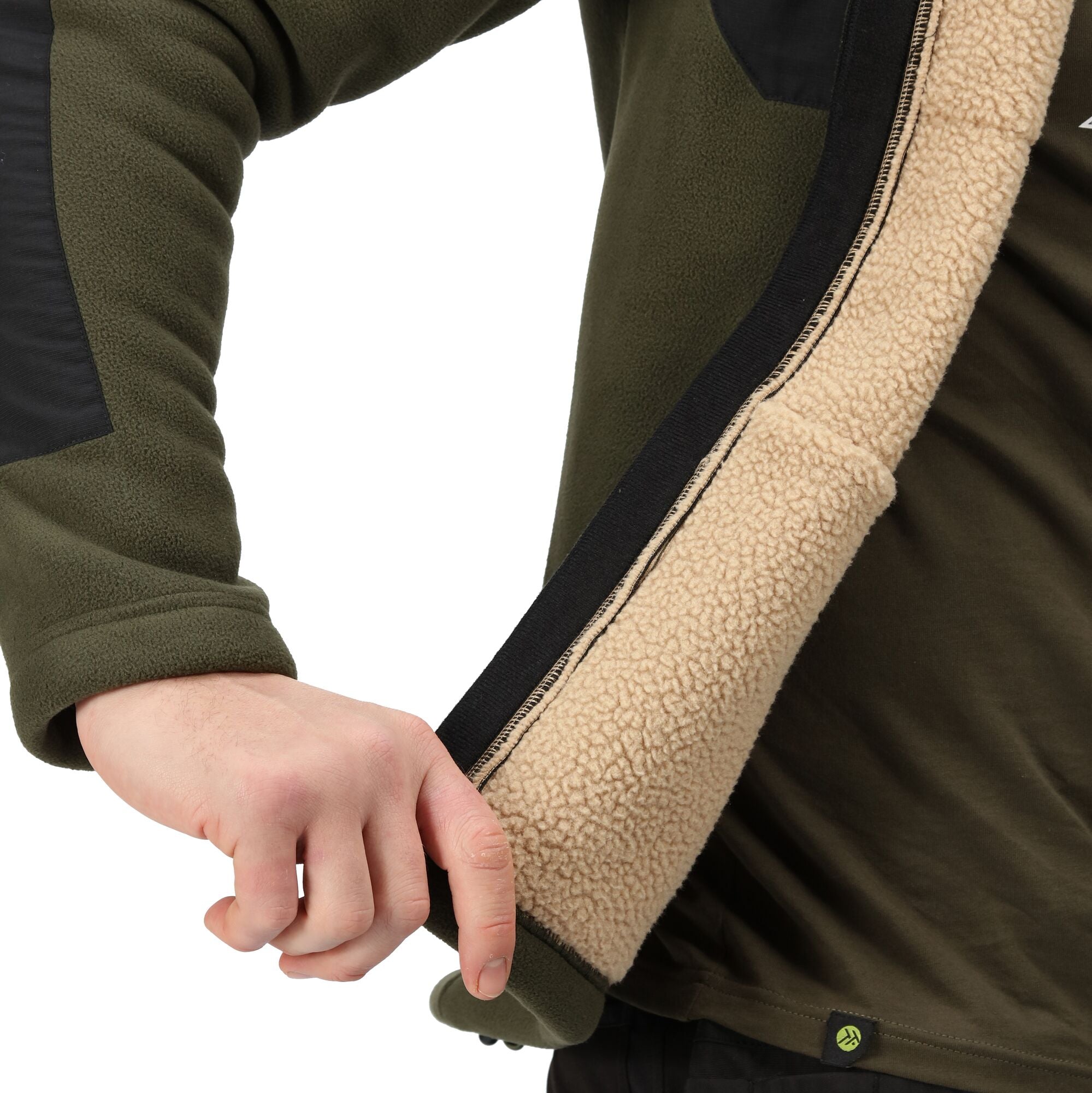 #colour_dark-khaki-black