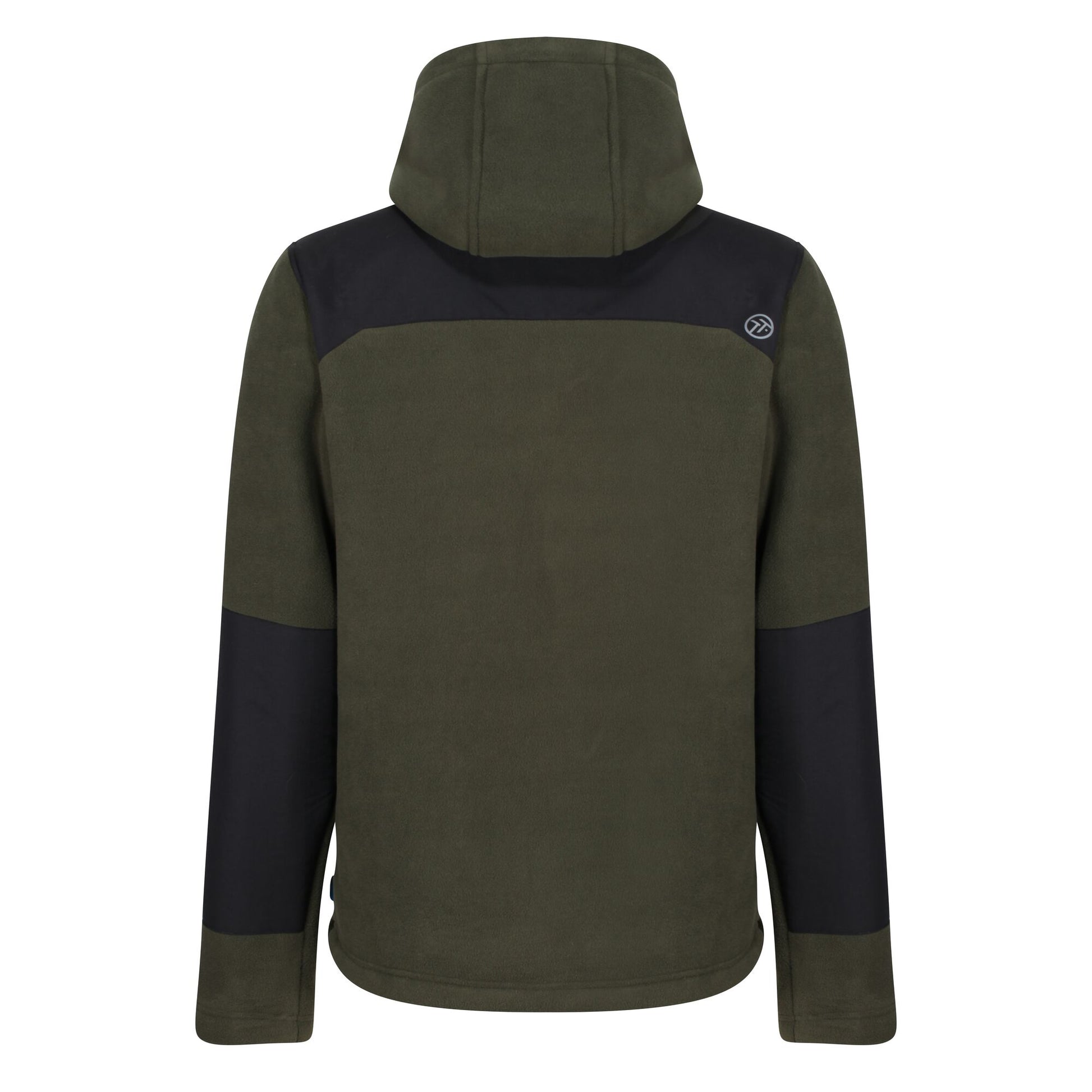 #colour_dark-khaki-black