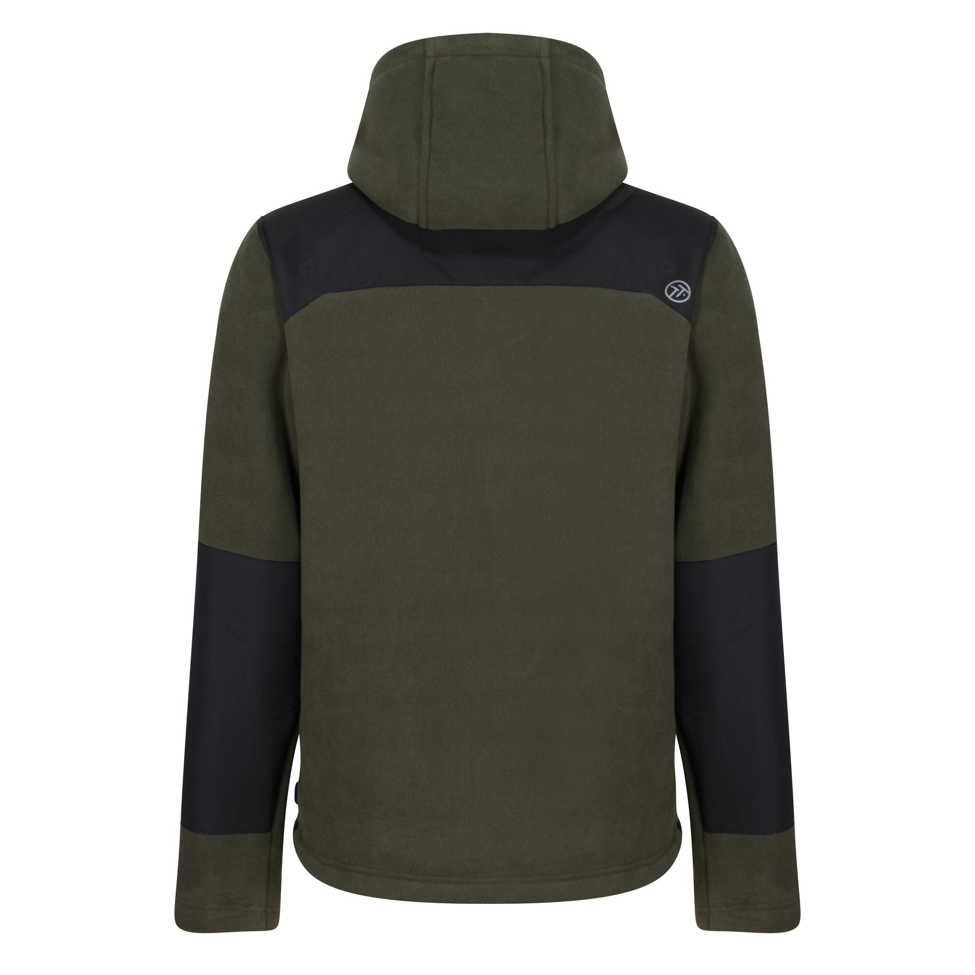 #colour_dark-khaki-black