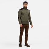 #colour_dark-khaki