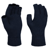 #colour_navy