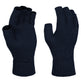 #colour_navy