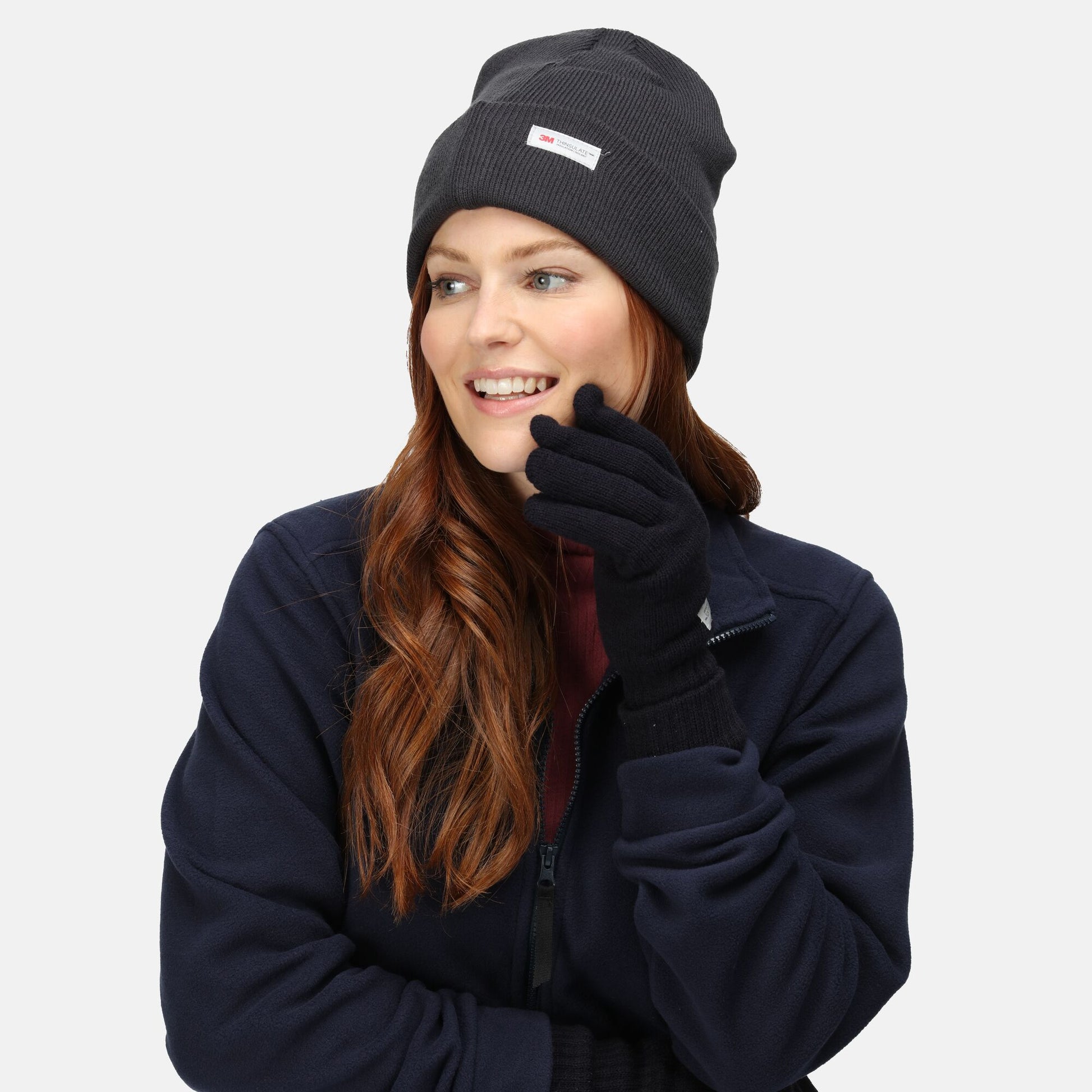 #colour_navy