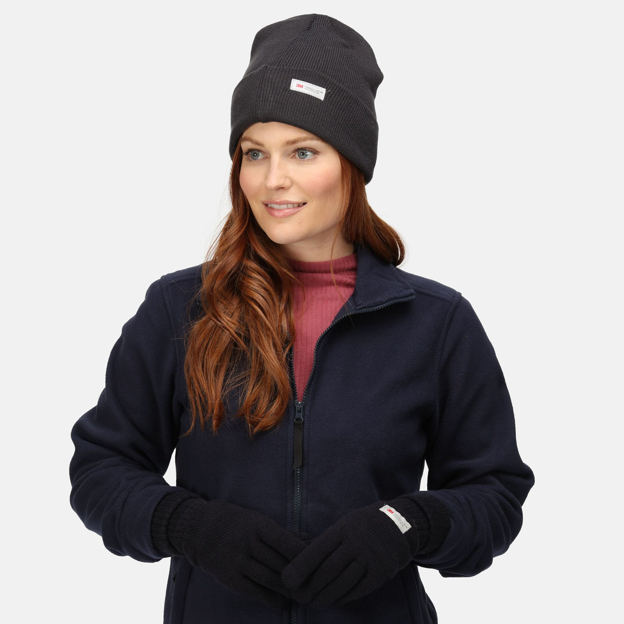 #colour_navy