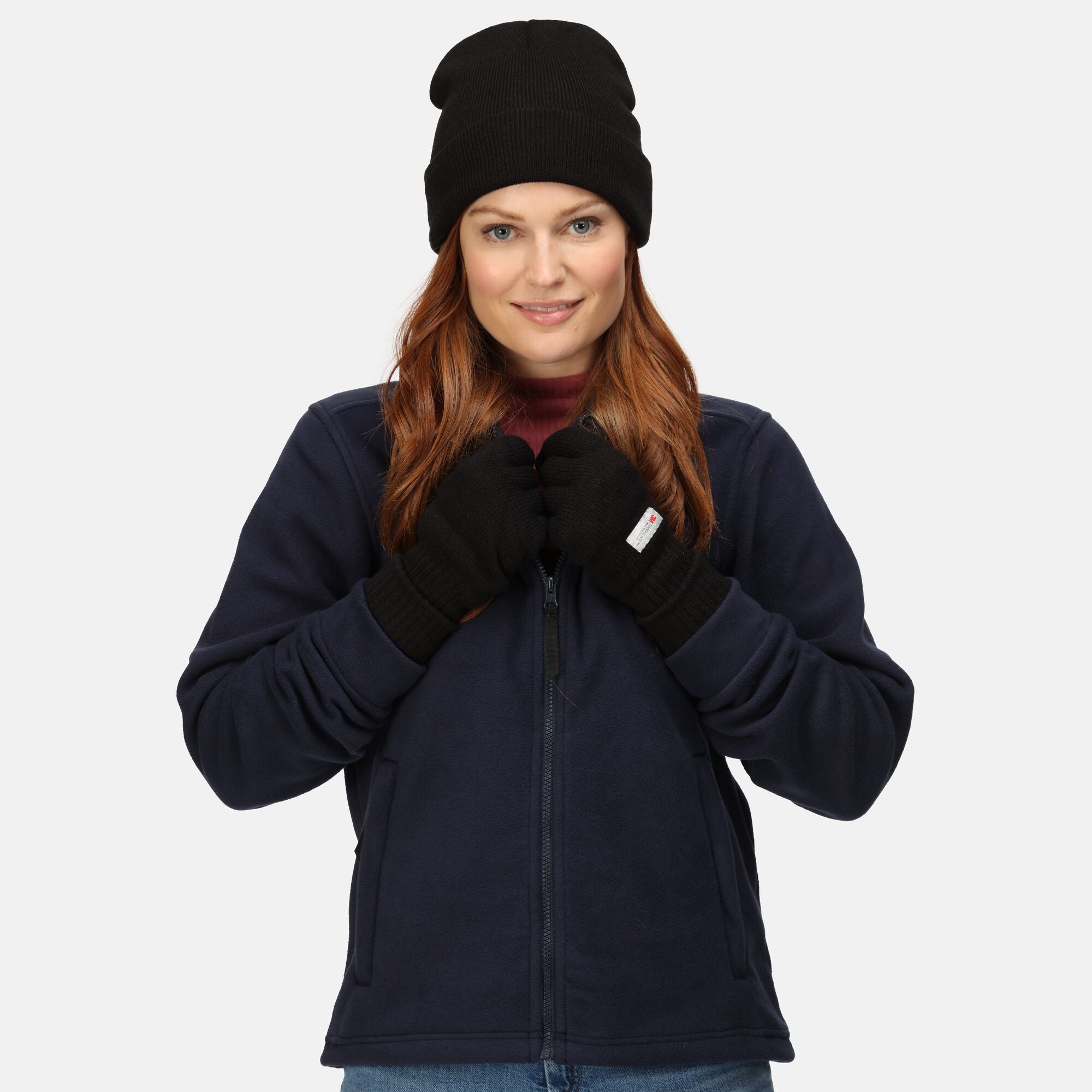 #colour_navy