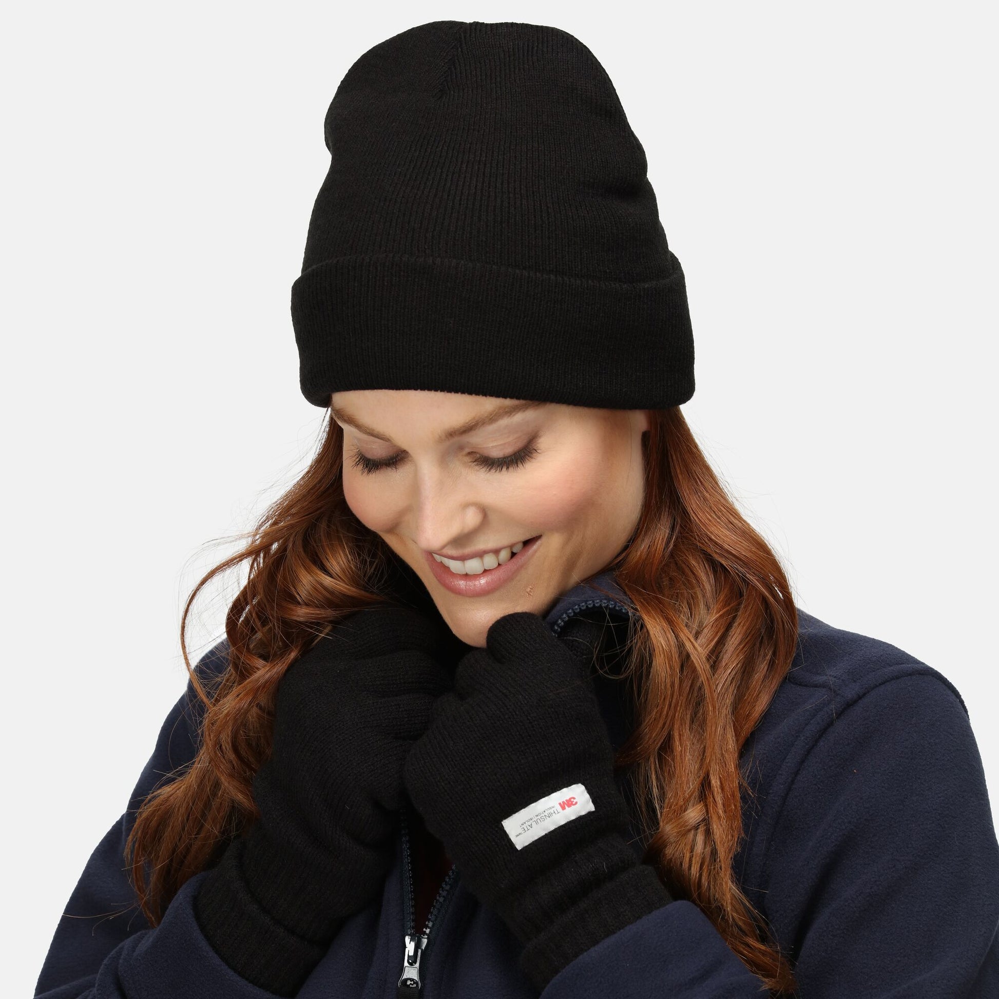 #colour_navy
