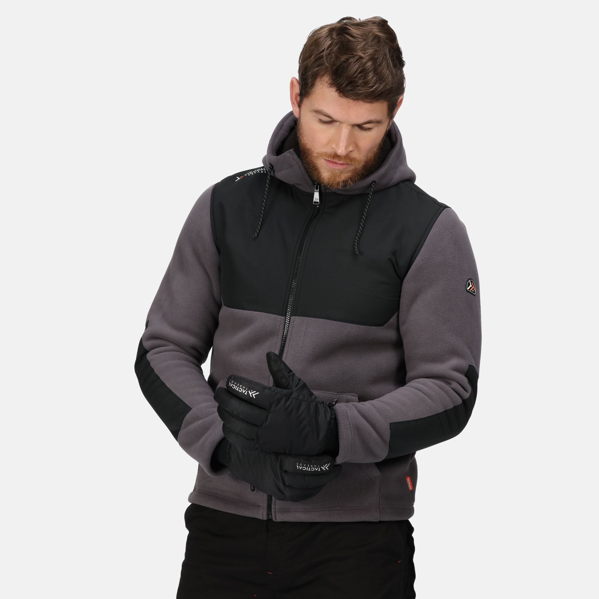 Regatta Professional Tactical Waterproof Glove