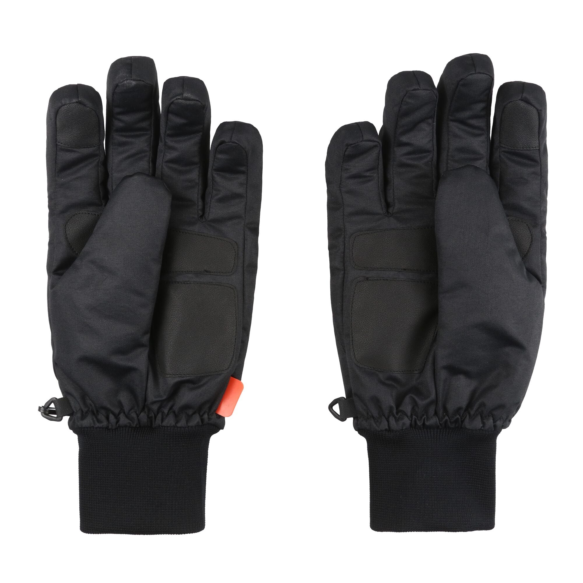 Regatta Professional Tactical Waterproof Glove