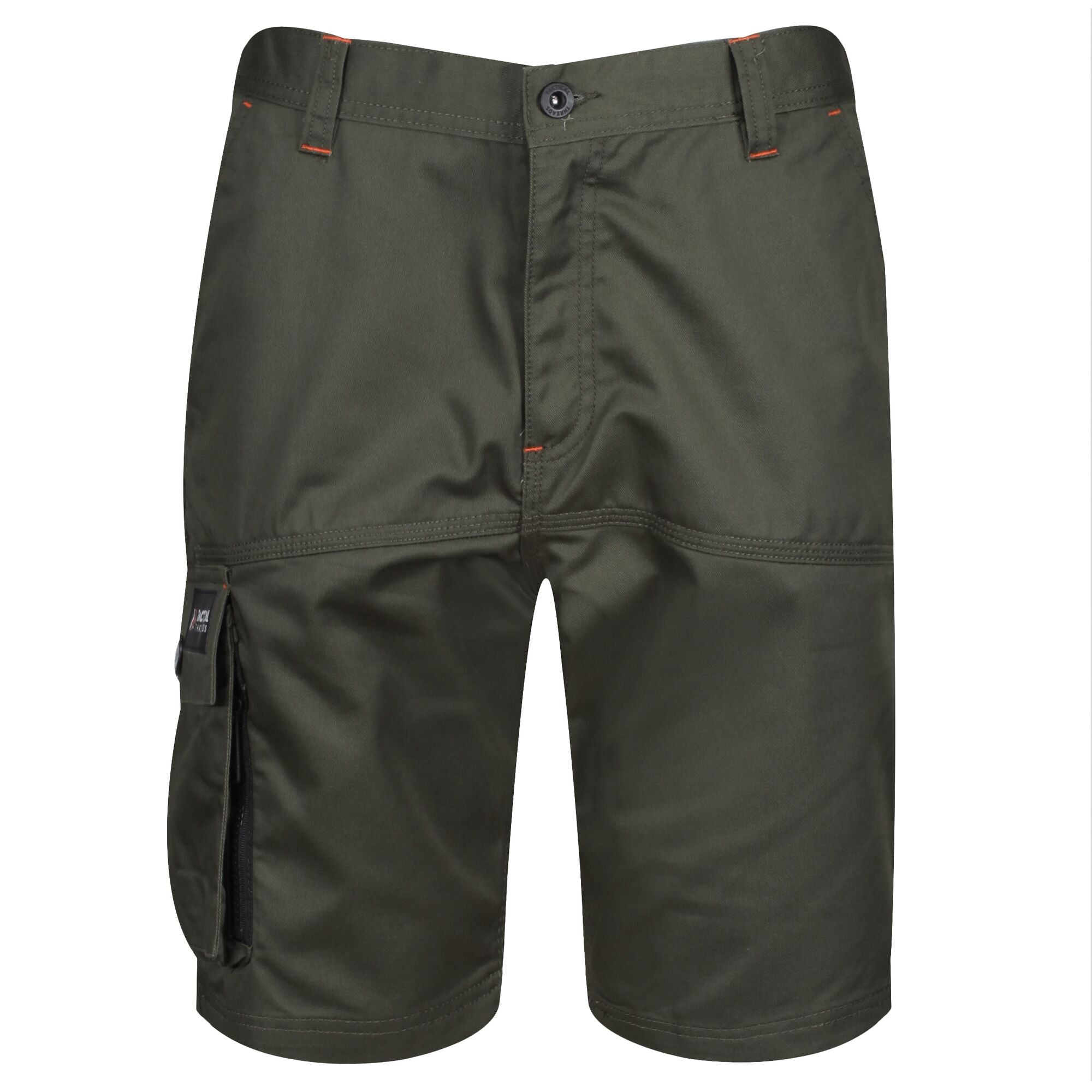 #colour_dark-khaki