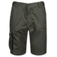 #colour_dark-khaki