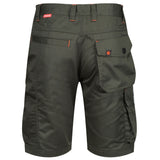 #colour_dark-khaki