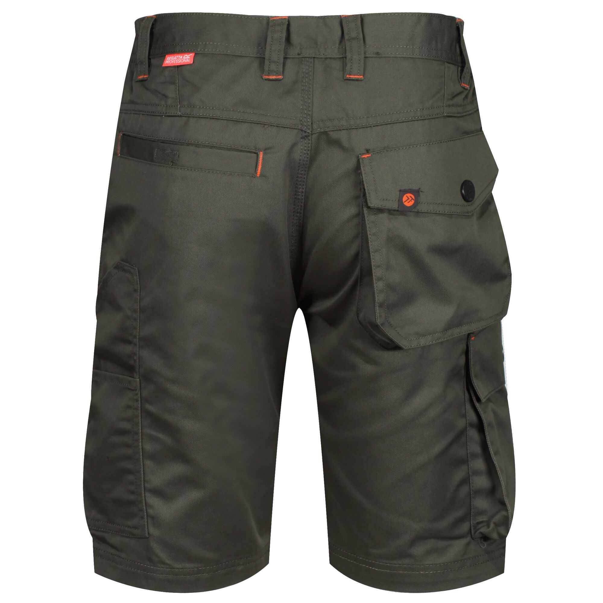 #colour_dark-khaki