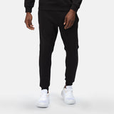 #colour_black-grey