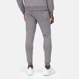#colour_black-grey