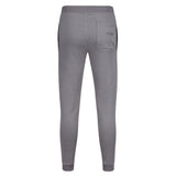 #colour_black-grey