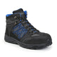 #colour_black-blue