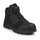 #colour_black-grey