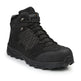 #colour_black-grey